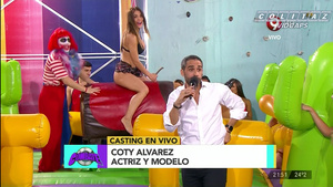 Alejandra.Maglietti.Y.Coti.Alvarez.Toro.Mecanico.Combate.1080P-Colitaz.73.jpeg