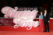 Jessica+Chastain+Eyes+Tammie+Fay+Red+Carpet+V8z4pYuMx6wx.jpg