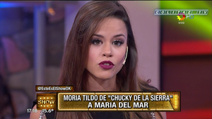 Maria.Del.Mar.Pantalon.Ajustado.1080P-ColitazTV.39.jpeg