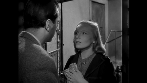 [Obrazek: MEQBMNN_t.png]