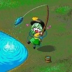 w45aghn3.jpg