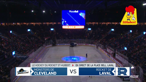 AHL 2022-03-02 Cleveland Monster vs. Laval Rocket 720p - French ME8DQ4U_t