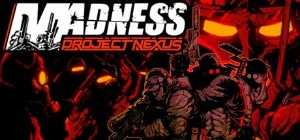 MADNESS Project Nexus v1 06 b-SKIDROW