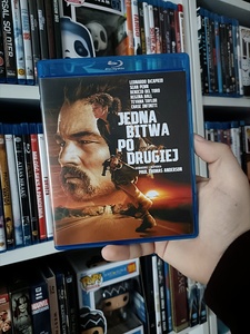 [Obrazek: ME1A8SH5_t.jpg]