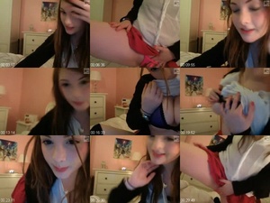 [Image: ME18B3IE_t.jpg]