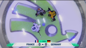 IIHF World Championship 2022-05-16 Group A France vs. Germany 720p - English MEAJURK_t