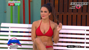 Brenda.Gomez.Laurita.Fernandez.Liquido.Blanco.Combate.1080P-Colitaz.09.jpeg