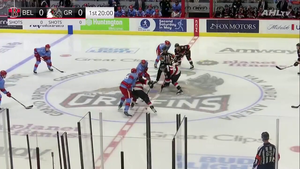 AHL 2024-01-27 Belleville Senators vs. Grand Rapids Griffins 720p - English MEROXNG_t