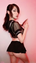 [Image: ME1BI41E_t.jpg]