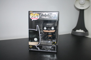 [Obrazek: ME19A66W_t.JPG]