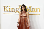 Gemma+Arterton+King+Man+World+Premiere+Arrivals+S-Fgb76c8URx.jpg