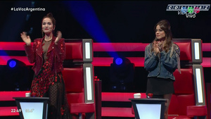 Natalia.Oreiro.Transparencia.LaVoz.1080P-Colitaz.42.jpeg