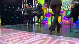Evangelina.Anderson.8.Escalones.Transparencias.1080P-Colitaz.26.jpeg