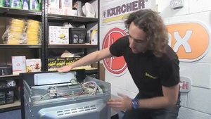 Полный курс - Как ремонтировать бытовую технику (Видеокурс)
