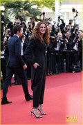 julia-roberts-chopard-cannes-film-festival-18.jpg