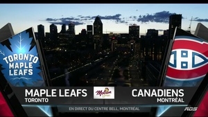 NHL 2023-09-29 PS Maple Leafs vs. Canadiens 720p - French MEP85VB_t