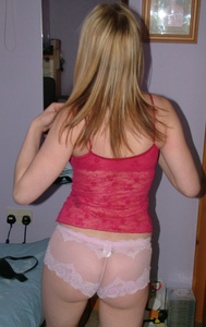 31756 (17).jpg