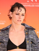 KSBRBIFF006.jpg