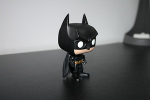 [Obrazek: ME19A66T_t.JPG]