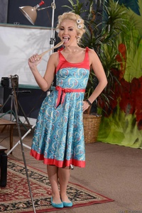 Permanent Link to 2013 – aaliyah veronica