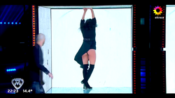 vlcsnap-2021-05-22-12h37m24s211.png