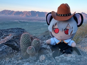 SBKEYKRo.jpg