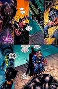 supermanbatman3-batkonightshade3.jpg