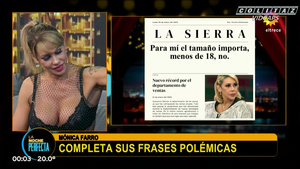 Monica.Farro.Calzas.Pechocha.La.Noche.Perfecta.1080P-Colitaz.106.jpeg