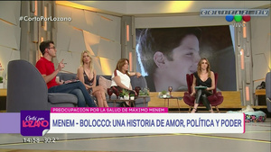 Nicole.Neumann.Escotada.y.Marcando.2v.Corta.Por.Lozano.1080P-ColitazTV.38.jpeg