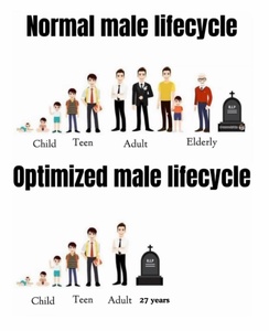 hFkMj9aG.jpg