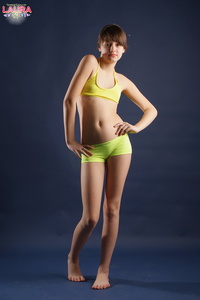 [Image: ME1A0TIT_t.jpg]