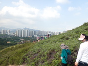 Hiking Tin Shui Wai 2023 July - 頁 2 MEP80FK_t