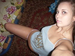 30954 (54).jpg