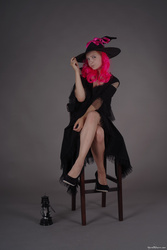 MarvelCharm_Lena-Pink-Witch-007.jpg