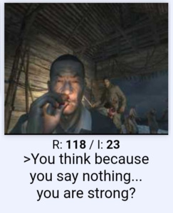 UaxkFBz4.jpg