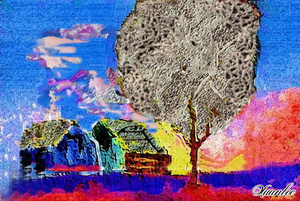 05Art (15)_resize.jpg