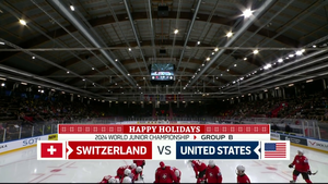 IIHF WJC 2023-12-28 Switzerland vs. USA 720p - English MER22XV_t