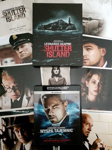 [Obrazek: ME16EXMU_t.jpg]