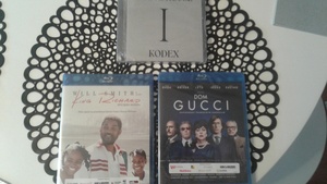 [Obrazek: ME945B4_t.jpg]