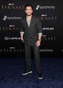 Kit+Harington+Los+Angeles+Premiere+Marvel+YtTdx4Vsioxx.jpg