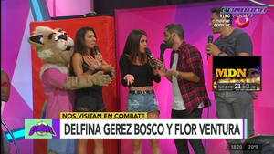 Flor.Ventura.Y.Delfina.Gerez.Bosco.Descuido.Combate.1080P-Colitaz.00.jpeg