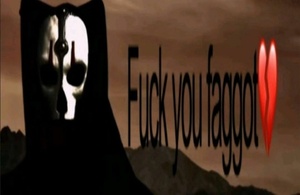 hn64CFOe.jpg