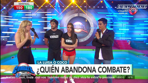 La.Luisa.Papo.Combate.1080P-Colitaz.48.jpeg