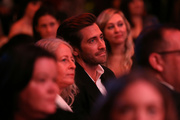 Jake+Gyllenhaal+Los+Angeles+Confidential+Magazine+8PnM_OGzsaPx.jpg