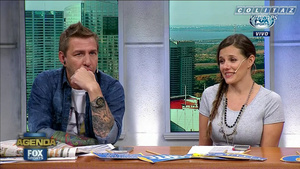 Alina.Moine.Jeans.Ajustados.Luciana.Rubinska.Agenda.Fox.1080P-Colitaz.10.jpeg