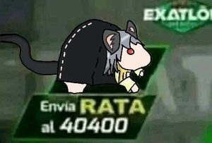 SfIDKQjn.jpg