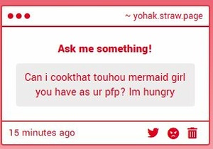 5hKEnpxb.jpg