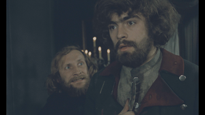 [Obrazek: MEOJ477_t.png]