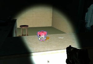 tmAb7cXQ.jpg