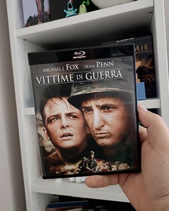 [Obrazek: ME1BRBRF_t.jpg]